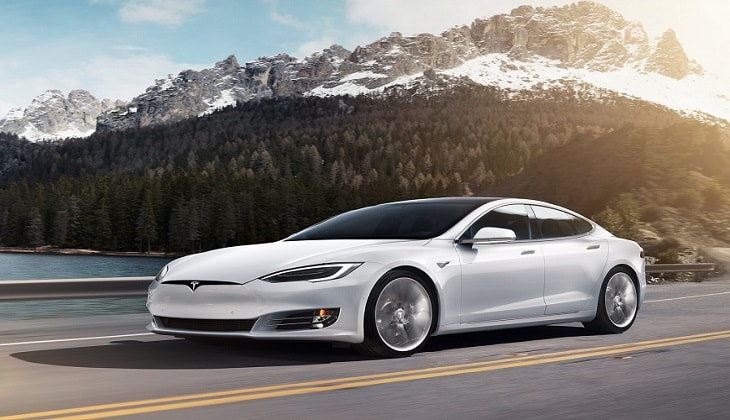 Tesla: Former employee stole "Autopilot" source code and gave it to a rival 2 Tesla: Former employee stole "Autopilot" source code and gave it to a rival