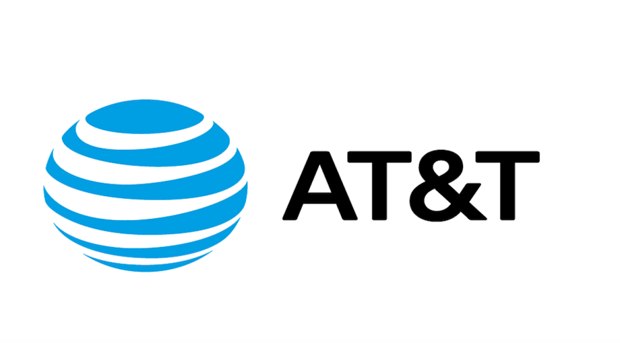 AT & T