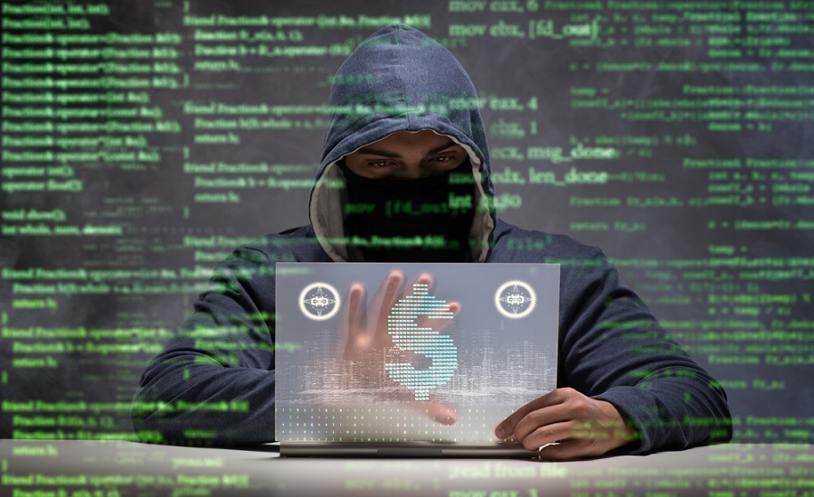 Παραλλαγή του Trickbot Trojan στοχεύει τραπεζικές συναλλαγές 2 Παραλλαγή του Trickbot Trojan στοχεύει τραπεζικές συναλλαγές