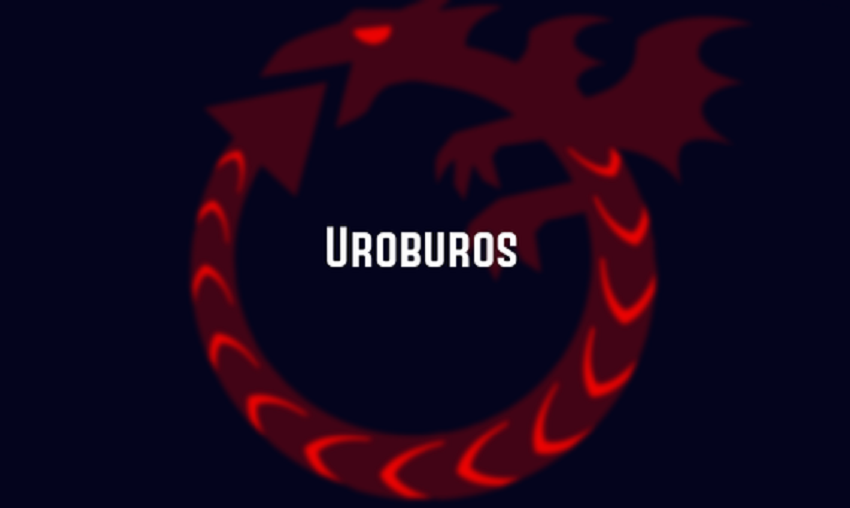 Τα πιο γνωστά και επικίνδυνα malware του κόσμου! 10 malware