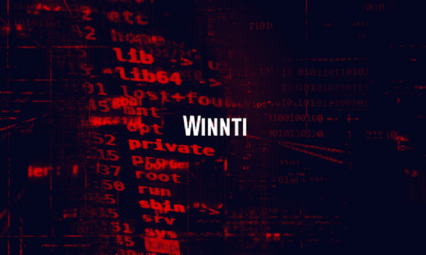 Τα πιο γνωστά και επικίνδυνα malware του κόσμου! 9 malware