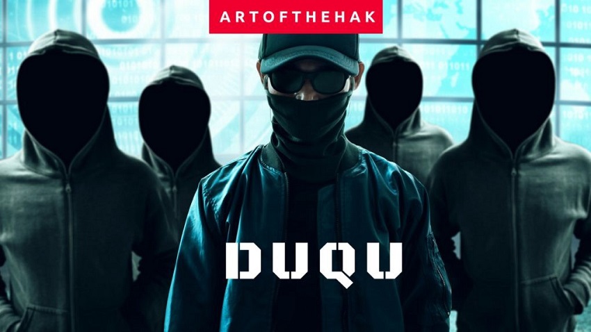 Τα πιο γνωστά και επικίνδυνα malware του κόσμου! 7 malware