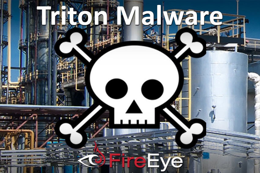 Τα πιο γνωστά και επικίνδυνα malware του κόσμου! 5 malware