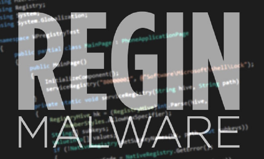 Τα πιο γνωστά και επικίνδυνα malware του κόσμου! 1 malware