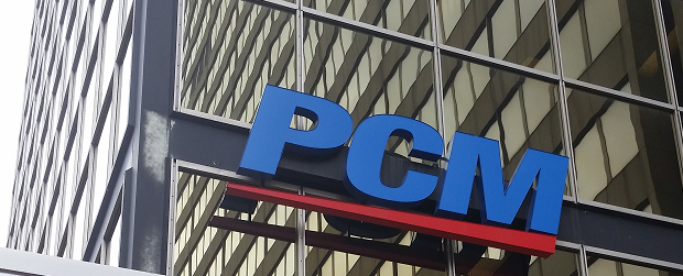 Η εταιρεία Cloud computing PCM έπεσε θύμα hacking