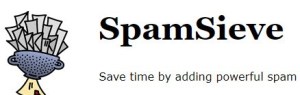 TOP 10 best Anti-spam software to keep your Inbox clean (2019) 4 Anti-spam