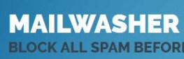 TOP 10 best Anti-spam software to keep your Inbox clean (2019) 6 TOP 10 best Anti-spam software to keep your Inbox clean (2019)