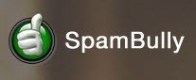 TOP 10 best Anti-spam software to keep your Inbox clean (2019) 3 TOP 10 best Anti-spam software to keep your Inbox clean (2019)
