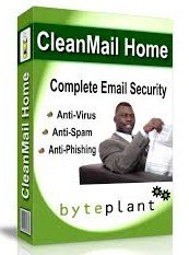 TOP 10 best Anti-spam software to keep your Inbox clean (2019) 8 TOP 10 best Anti-spam software to keep your Inbox clean (2019)