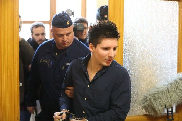 Ο Κριστιάνο Ρονάλντο έπεσε θύμα hacking και βρήκε τον μπελά του! 3 Ο Κριστιάνο Ρονάλντο έπεσε θύμα hacking και βρήκε τον μπελά του!