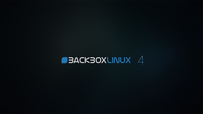 ΤΟΠ 5 Linux διανομές για Hacking και Penetration Testing! 3 Linux