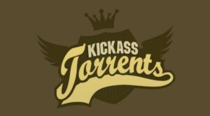 Kickass Torrents: ΤΟΠ 15 εναλλακτικά site για δωρεάν ταινίες και games! 2 Kickass