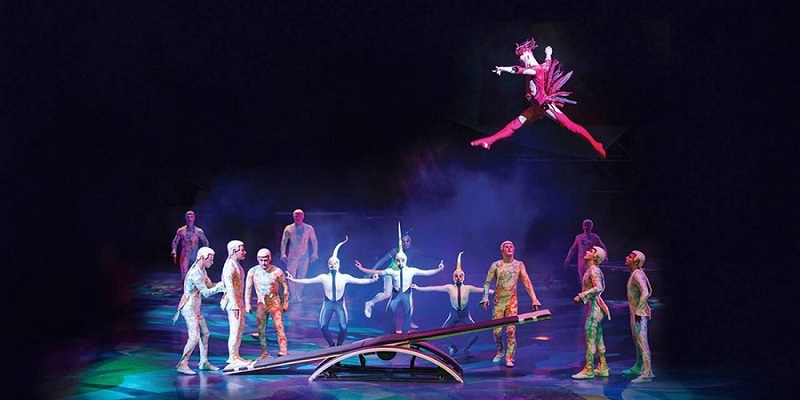 Cirque du Soleil app: Hackers και διαχειριστές έχουν τις ίδιες δυνατότητες 2 Cirque du Soleil app: Hackers και διαχειριστές έχουν τις ίδιες δυνατότητες
