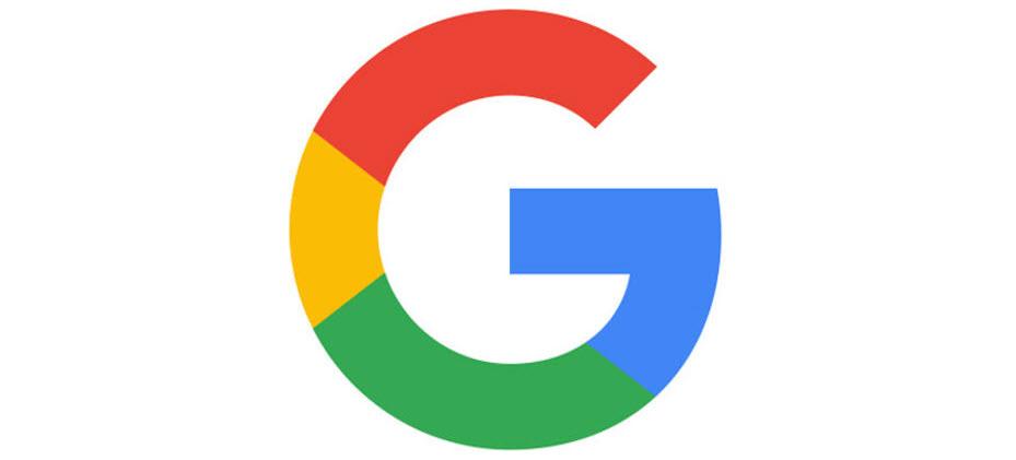 Google Images Restored επαναφορά της παλιάς διάταξης 1 Google Images Restored