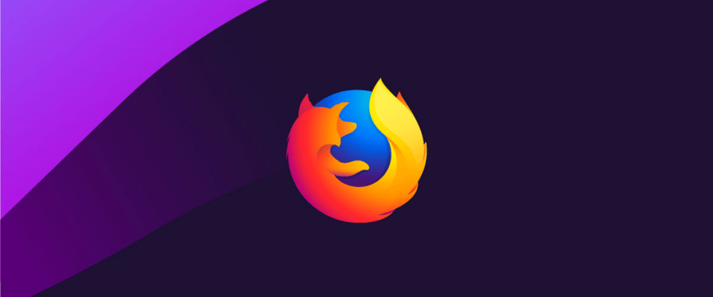 Firefox Quantum, Firefox Browser 1 is coming and going Firefox Quantum, the Firefox Browser is coming and going