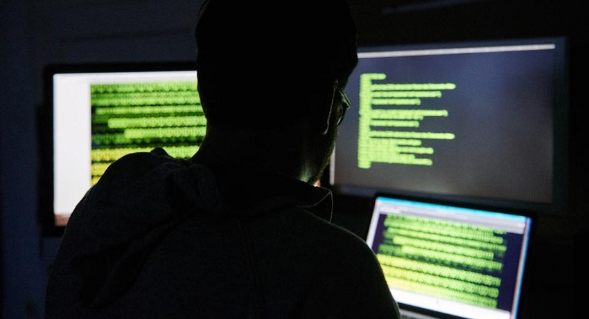 HackerOne: 6 hackers έχουν γίνει εκατομμυριούχοι μέσω bug bounty! 2 HackerOne