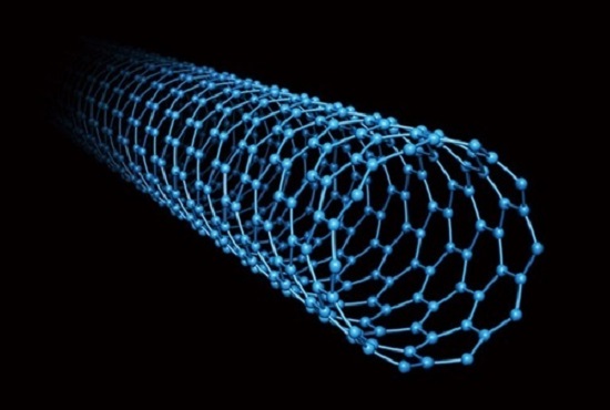 Ερευνητές δημιούργησαν chip από νανοσωλήνες άνθρακα αντί για πυρίτιο!