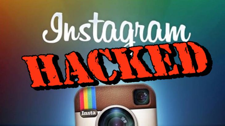 White hat hacker έδειξε πώς μπορούν να χακαριστούν λογαριασμοί στο Instagram 2 White hat hacker έδειξε πώς μπορούν να χακαριστούν λογαριασμοί στο Instagram