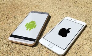 Android
