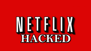 Hacked Netflix accounts are being sold in private groups on social media! 1 Netflix