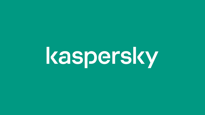 KIPS: Kaspersky's new game that came to save businesses! 2 KIPS