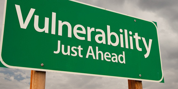 Android and iOS have fixed 440 vulnerabilities in 2019 2 Android and iOS have fixed 440 vulnerabilities in 2019