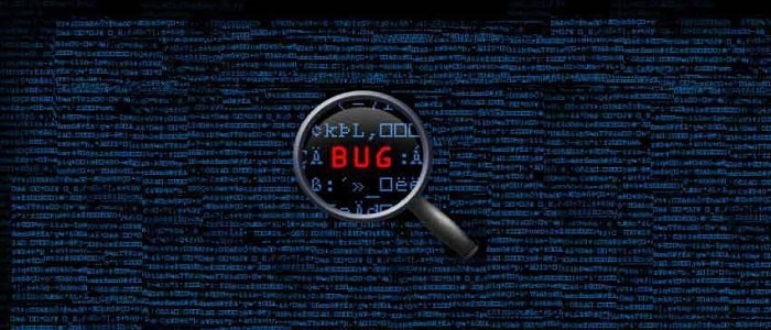Cisco: Pays $8.6 million for selling vulnerable software in the US