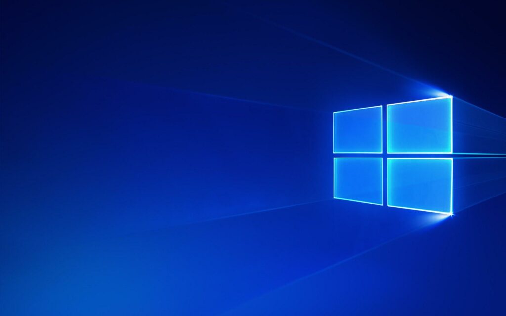 Microsoft: Windows Virtual Desktop available for everyone 1 Windows Virtual Desktop