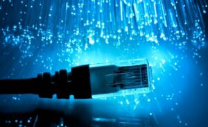 Το FastNIC της DARPA στοχεύει σε 100 φορές ταχύτερο δίκτυο 1 FastNIC