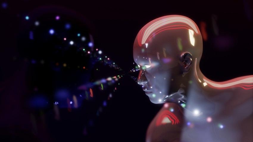 AI