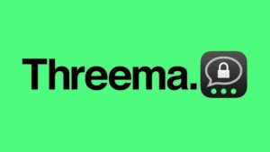 10 καλύτερα encrypted apps για ασφαλή και μυστική επικοινωνία! 8 encrypted apps