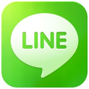 10 καλύτερα encrypted apps για ασφαλή και μυστική επικοινωνία! 3 encrypted apps