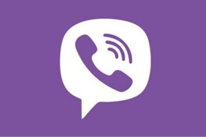 10 καλύτερα encrypted apps για ασφαλή και μυστική επικοινωνία! 2 encrypted apps