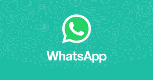 10 καλύτερα encrypted apps για ασφαλή και μυστική επικοινωνία! 1 encrypted apps
