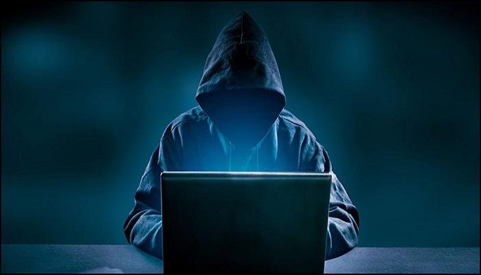Hackers κλέβουν μυστικά της Airbus στοχεύοντας συνεργάτες της 2 Hackers κλέβουν μυστικά της Airbus στοχεύοντας συνεργάτες της