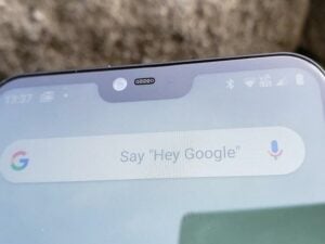 Android apps καταργούνται από την Google λόγω υπερχρέωσης! 1 Android