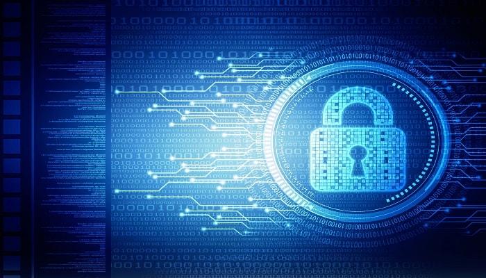 Why should you hire staff from companies that have been the victim of a hacking attack?