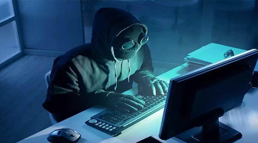 Hackers 
