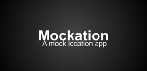 TOP Fake GPS apps to protect your privacy! 9 Fake GPS