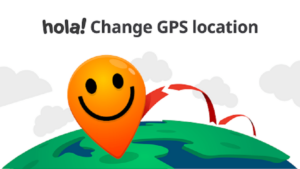 TOP Fake GPS apps to protect your privacy! 7 Fake GPS app