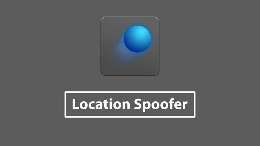 TOP Fake GPS apps to protect your privacy! 6 Fake GPS apps