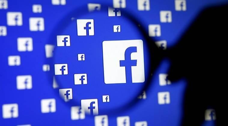 To Facebook αναστέλλει χιλιάδες εφαρμογές 400 προγραμματιστών! 2 To Facebook αναστέλλει χιλιάδες εφαρμογές 400 προγραμματιστών!