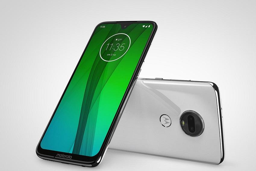 smartphone
