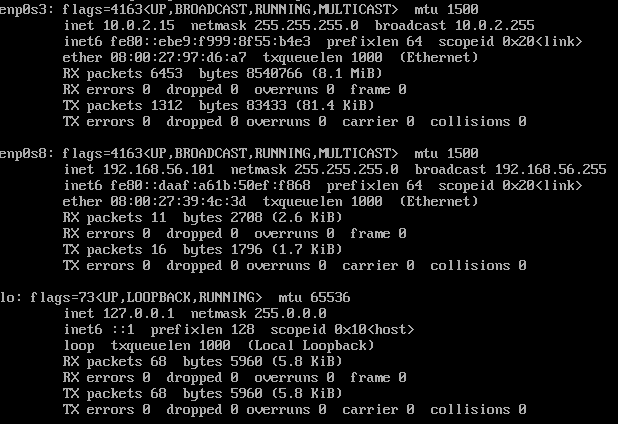 GUIDE: Running Docker on Windows without Hyper-V
