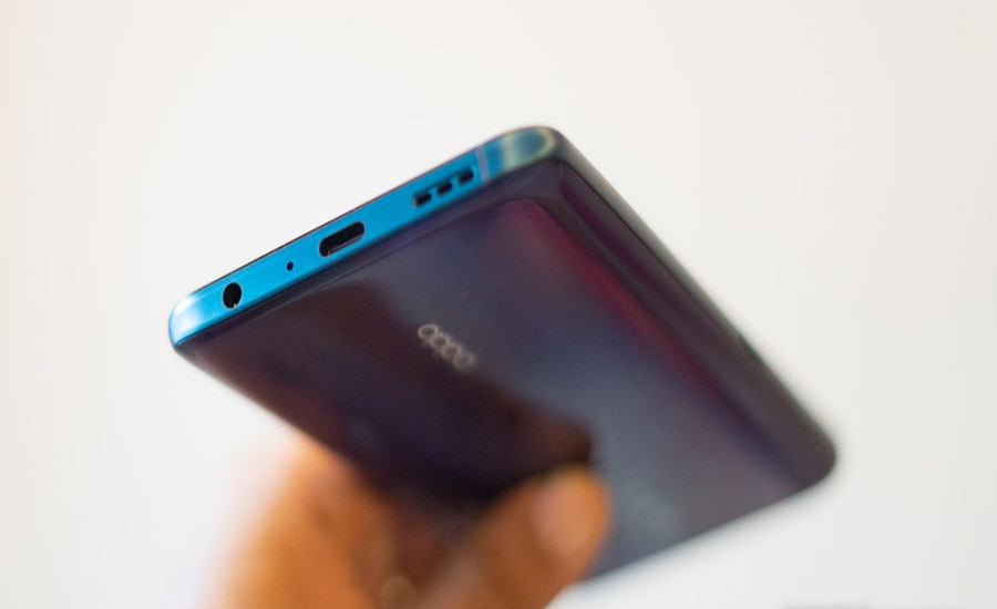 Oppo