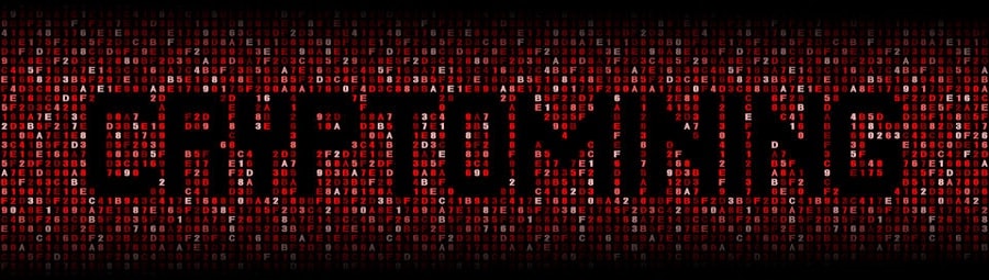 Monero: Αύξηση cryptomining επιθέσεων κατά τη διάρκεια του καλοκαιριού 2 Monero: Αύξηση cryptomining επιθέσεων κατά τη διάρκεια του καλοκαιριού