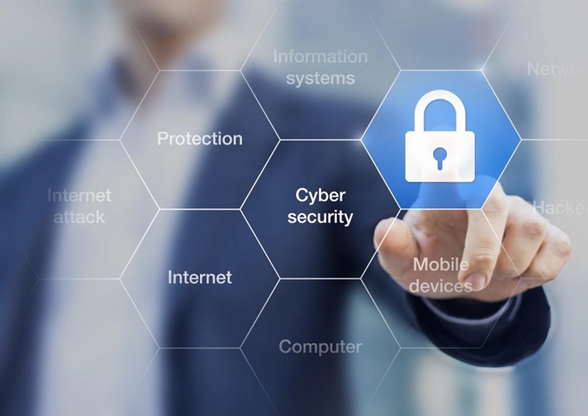 Want to start a cybersecurity career? What you need to know! 2 cybersecurity