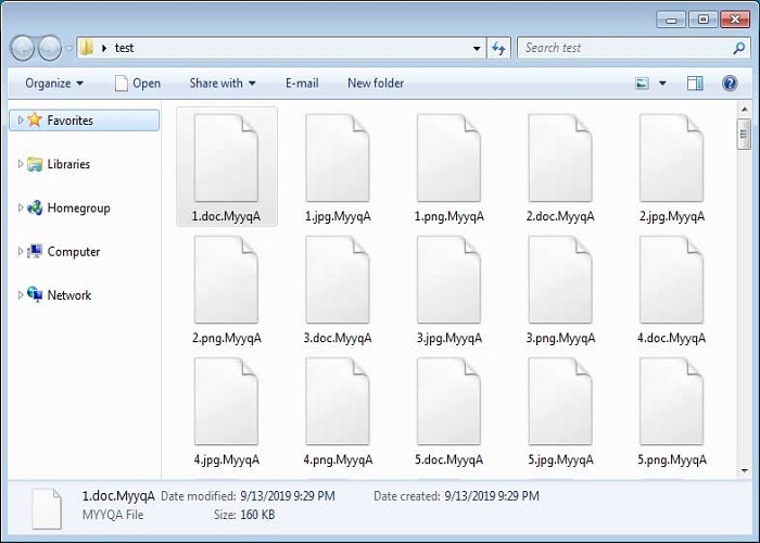 Νέα spam εκστρατεία χρησιμοποιεί το Ordinypt malware και στοχεύει γερμανικές εταιρείες 3 Ordinypt
