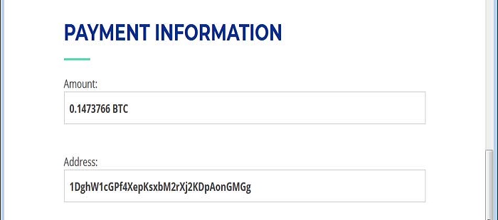 Νέα spam εκστρατεία χρησιμοποιεί το Ordinypt malware και στοχεύει γερμανικές εταιρείες 5 Ordinypt