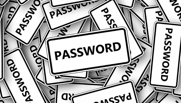 Η σκοτεινή πλευρά των password managers
